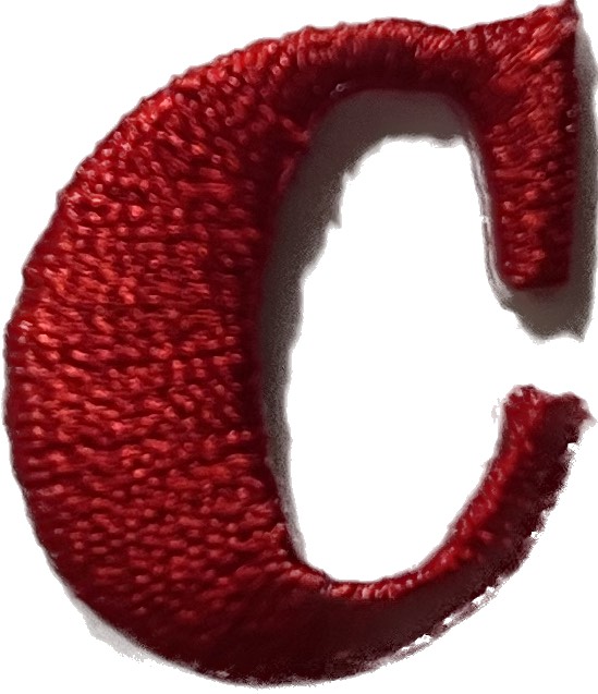 Aplikacijos "abėcėlė" Rosso