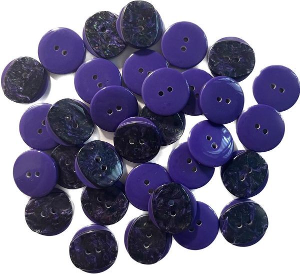 Plastikinė saga "D-115" Ø 19 mm
