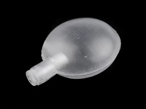 Cypsiukas žaislams Ø 30 mm