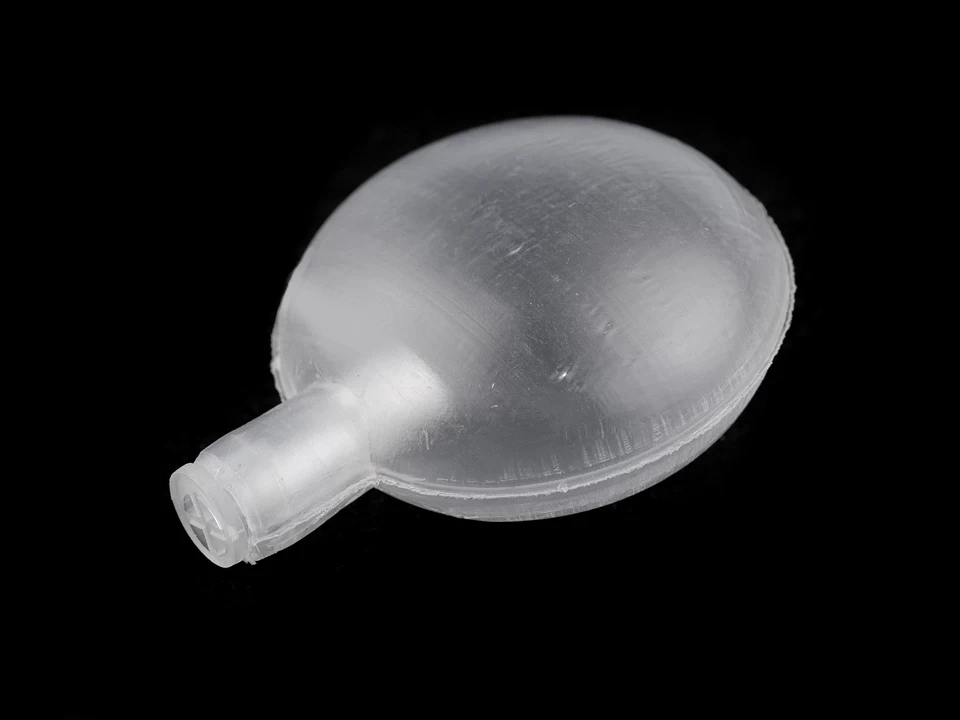 Cypsiukas žaislams Ø 30 mm