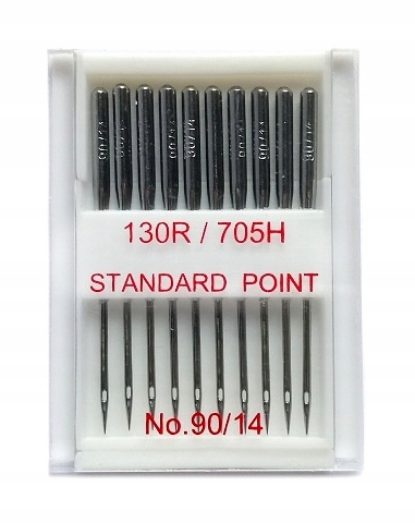 Adatos "Standard Point" 090