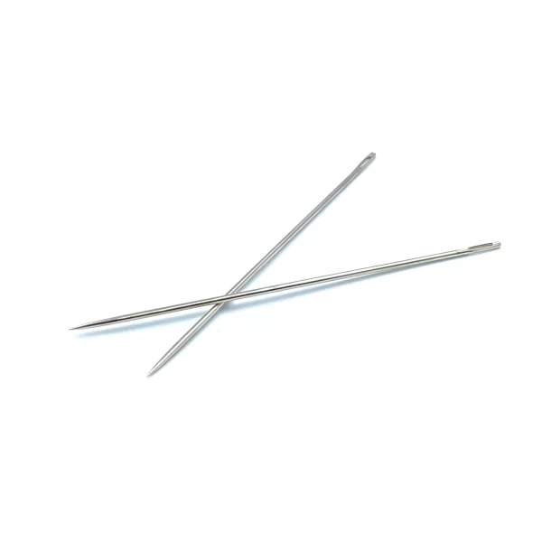 Adata rankiniam siuvimui 12,5 cm