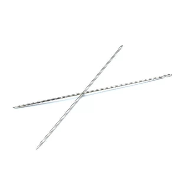 Adata rankiniam siuvimui 20 cm