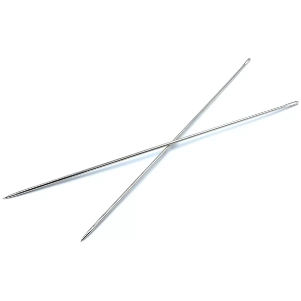 Adata rankiniam siuvimui 30 cm