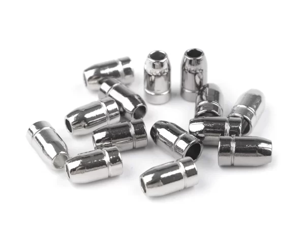 Metalinis antgalis 8 mm x 14 mm "A"