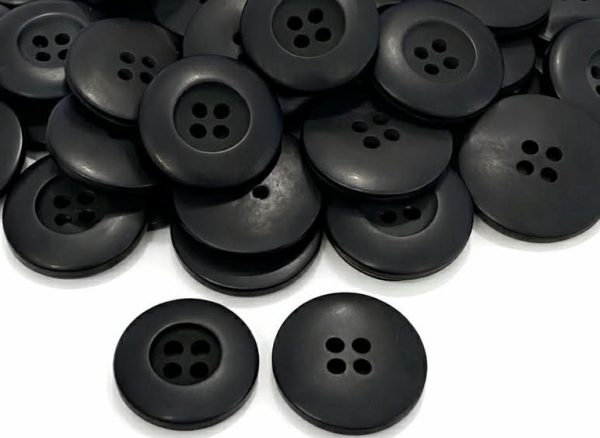 Saga "D - 280" Ø 22,5 mm