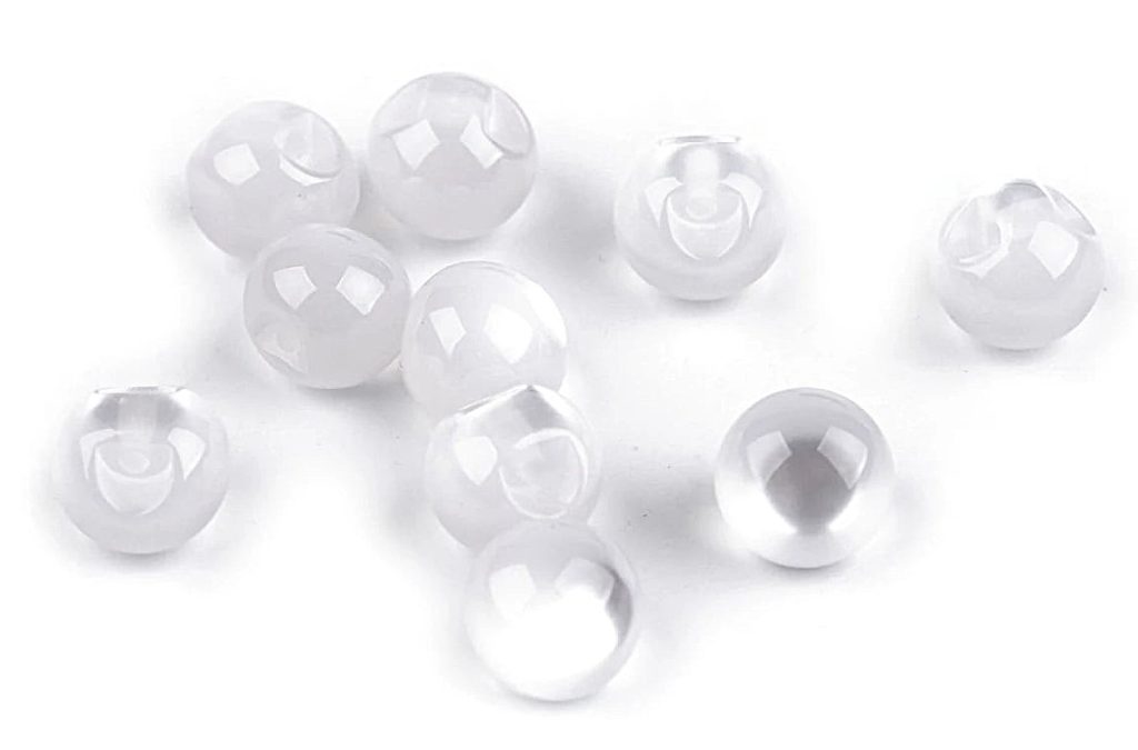 Saga Ø 10 mm ST 120831 "01"