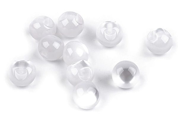 Saga Ø 10 mm ST 120831 "01"