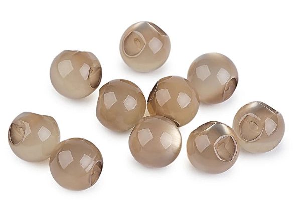 Saga Ø 10 mm ST 120831 "05"