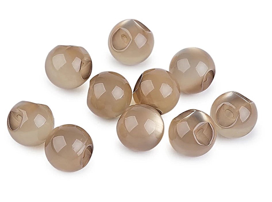 Saga Ø 10 mm ST 120831 "05"
