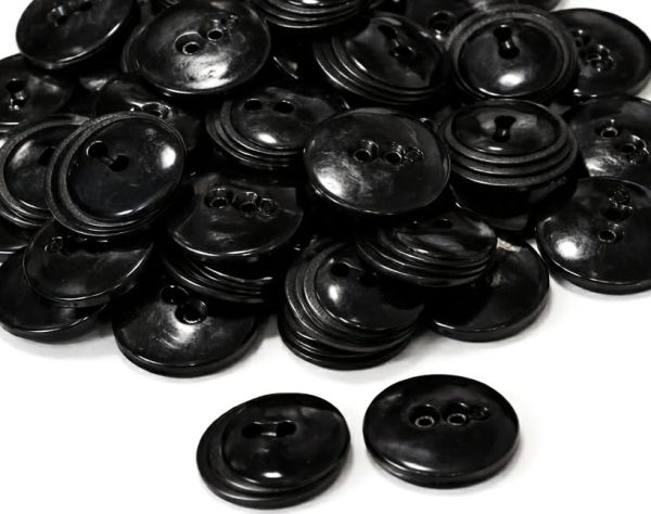 Saga "D - 263" Ø 20 mm