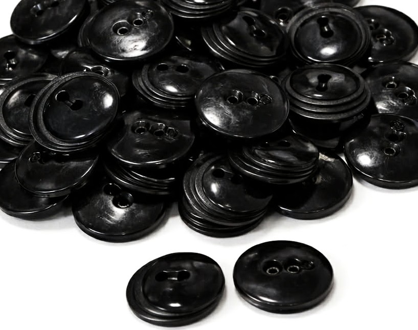 Saga "D - 263" Ø 20 mm