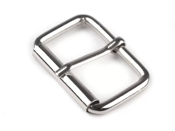 Sagtelė metalinė 32 mm