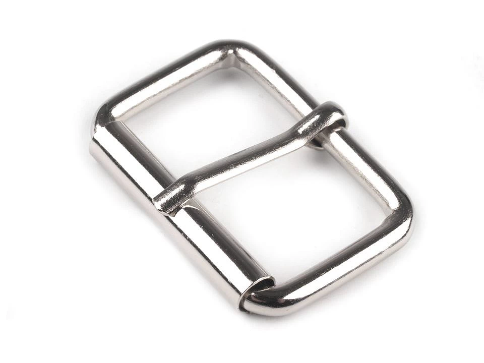 Sagtelė metalinė 32 mm