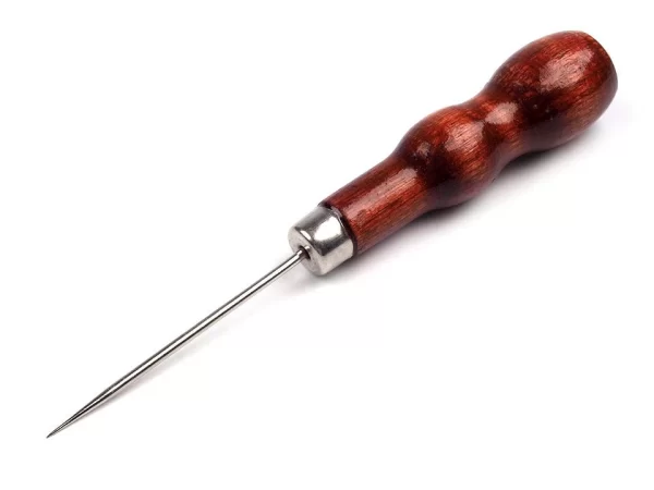 Yla medine rankena 12,5 cm