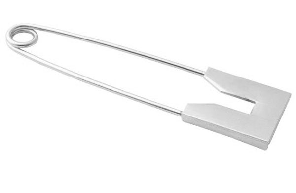 Žiogelis dekoratyvinis 73 mm "02"