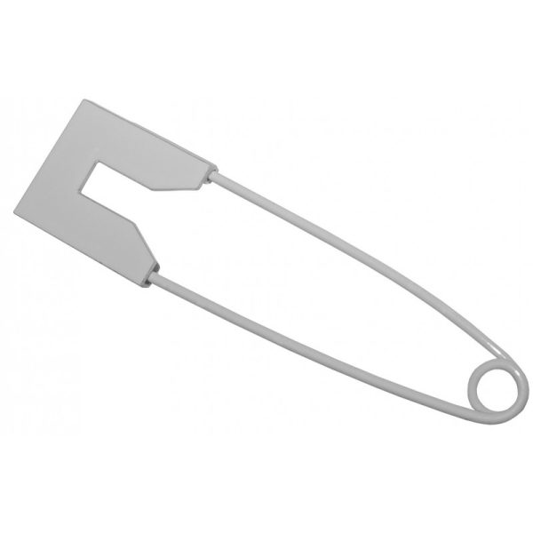 Žiogelis dekoratyvinis 73 mm "03"