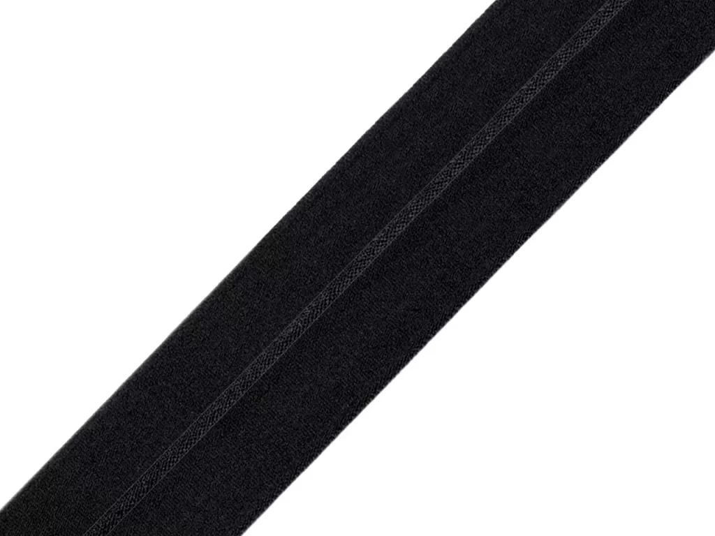 Elastinė kantavimo juostelė 30 mm
