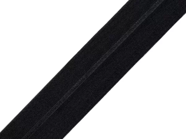 Elastinė kantavimo juostelė 30 mm