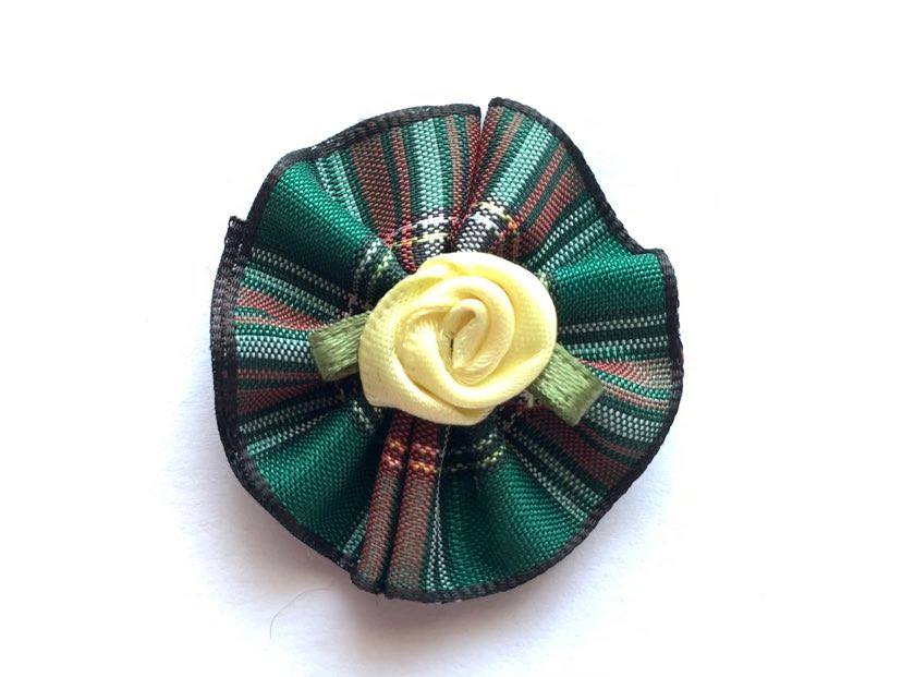 Kaspinėlis ~ 3,5 cm
