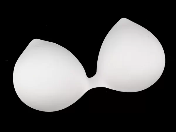 Kaušeliai PUSH UP "M" (balti)