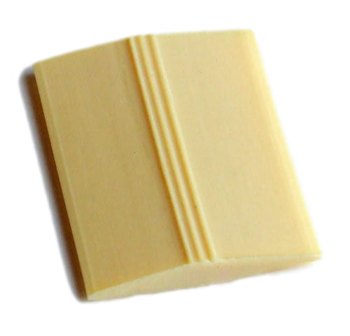 Kreidelė "muilas"
