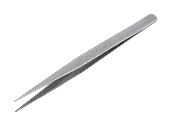 Pincetas siuvėjams 14 cm