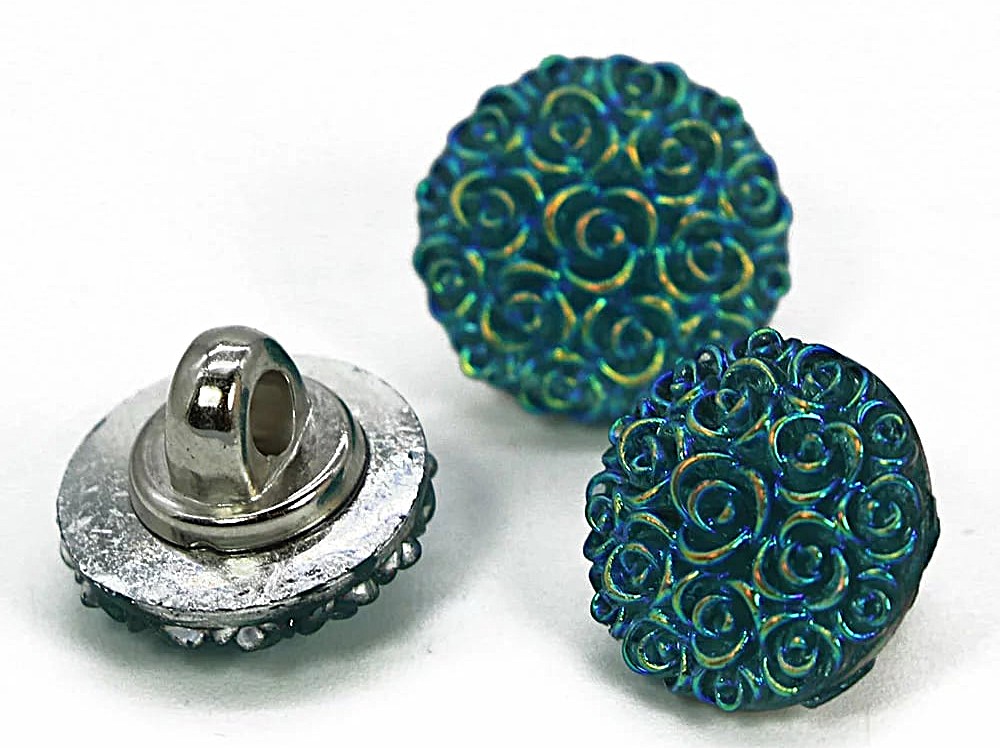 Saga Ø 12,7 mm "BA - 3350 E"