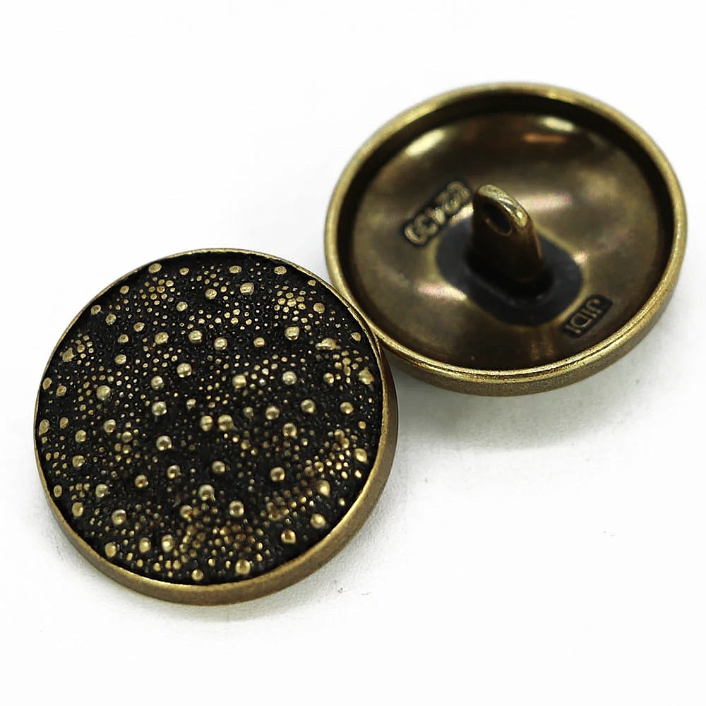 Metalinė saga "BA-4283 Ž" Ø 15 mm