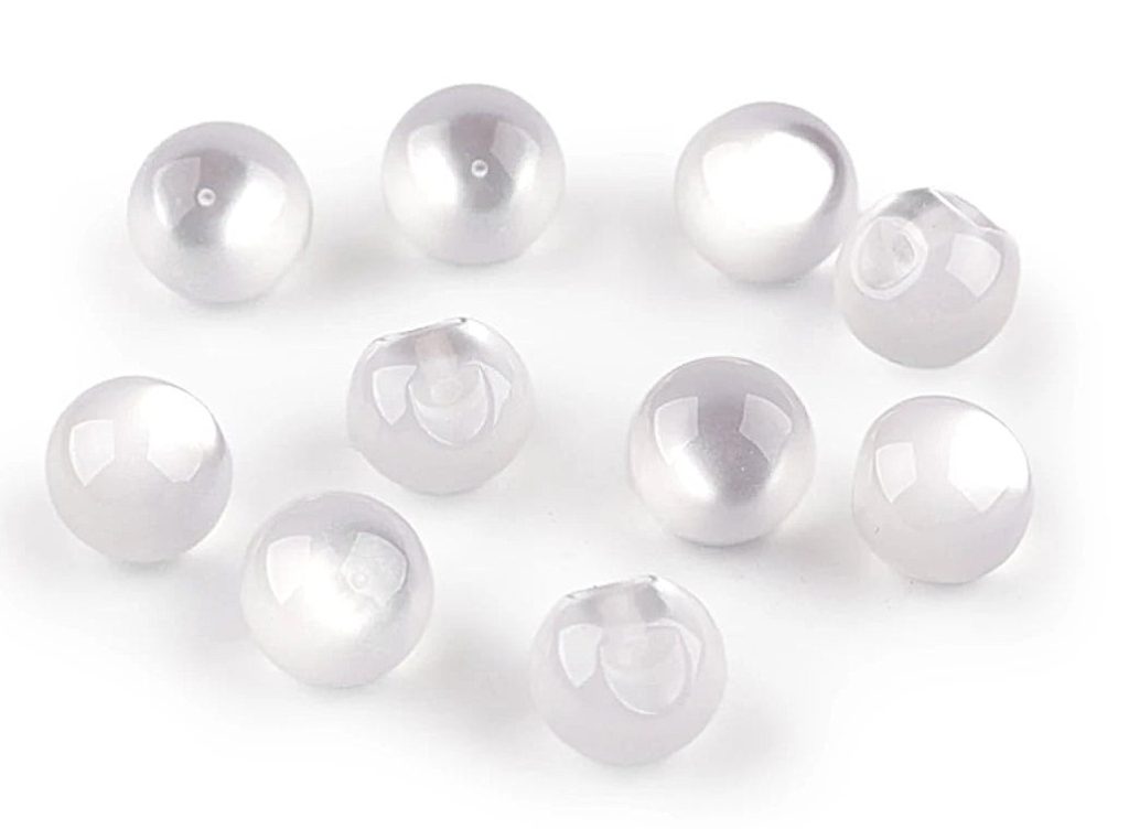 Saga Ø 11 mm ST 120832 "01"