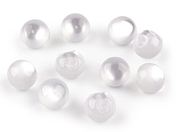 Saga Ø 11 mm ST 120832 "01"