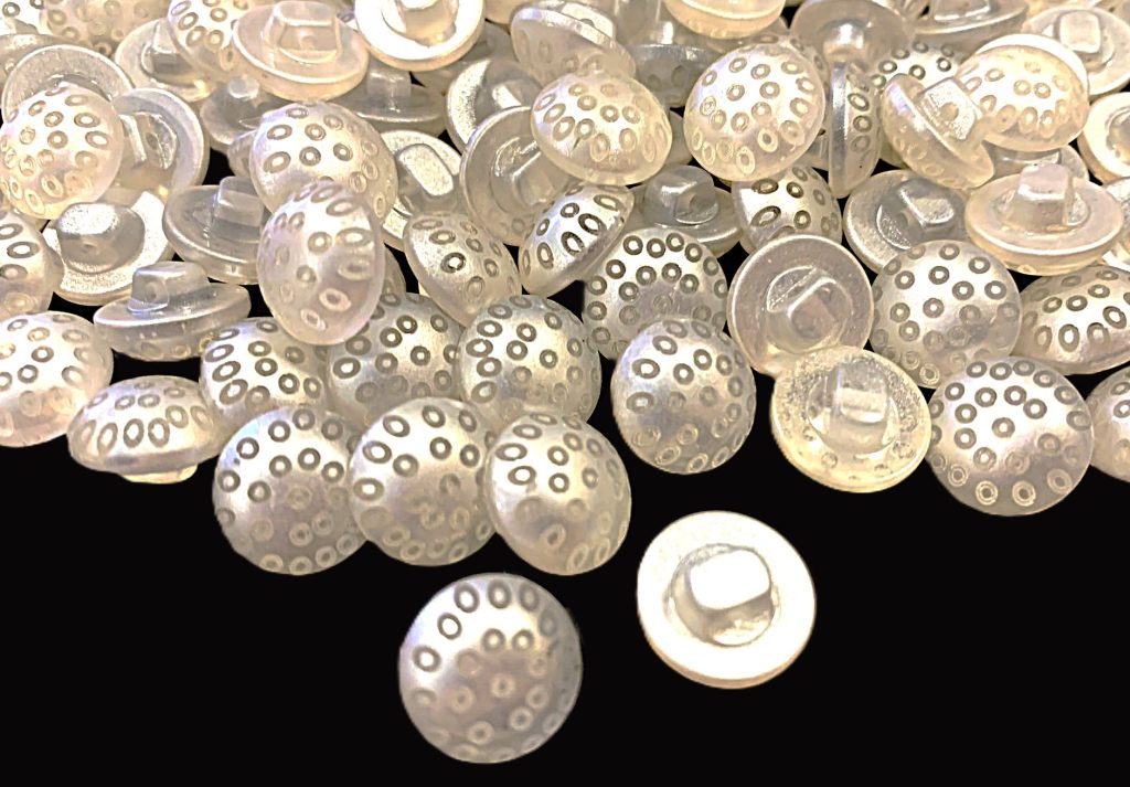 Saga "SZ - 787" Ø 15 mm