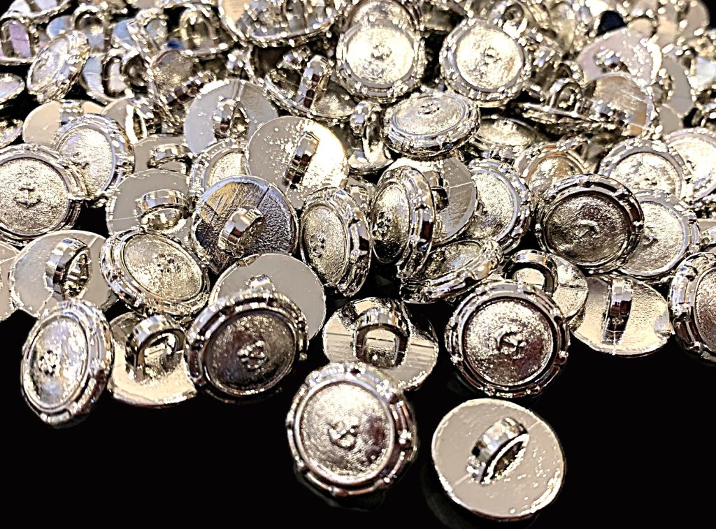 Saga "SZ - 783" Ø 14 mm