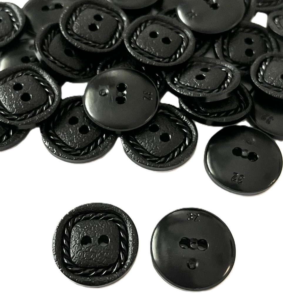 Saga "BT-334" Ø 20 mm