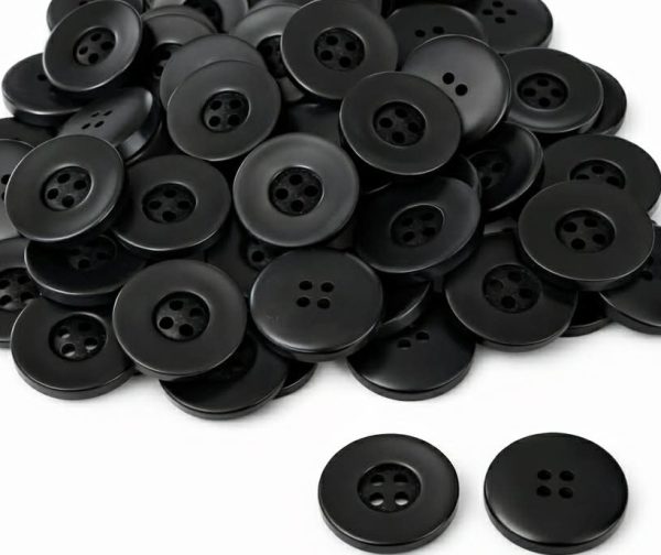 Saga "D - 079" Ø 18 mm