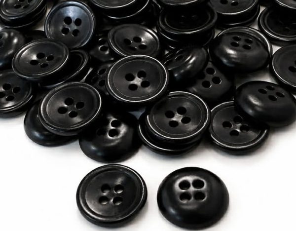 Saga "D - 082" Ø 15 mm