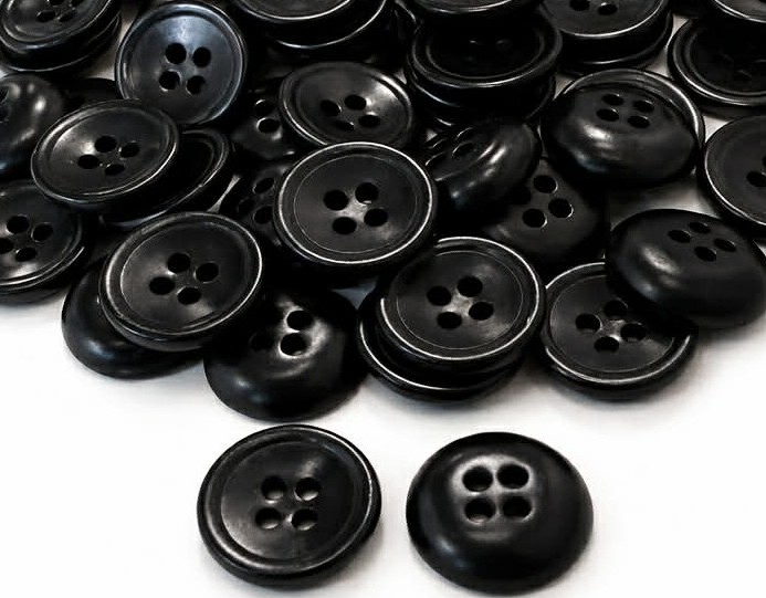Saga "D - 082" Ø 15 mm