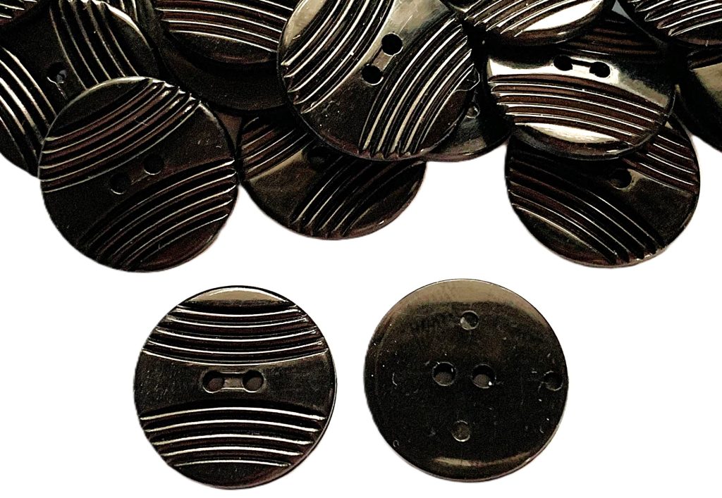 Saga "D - 282" Ø 22.5 mm