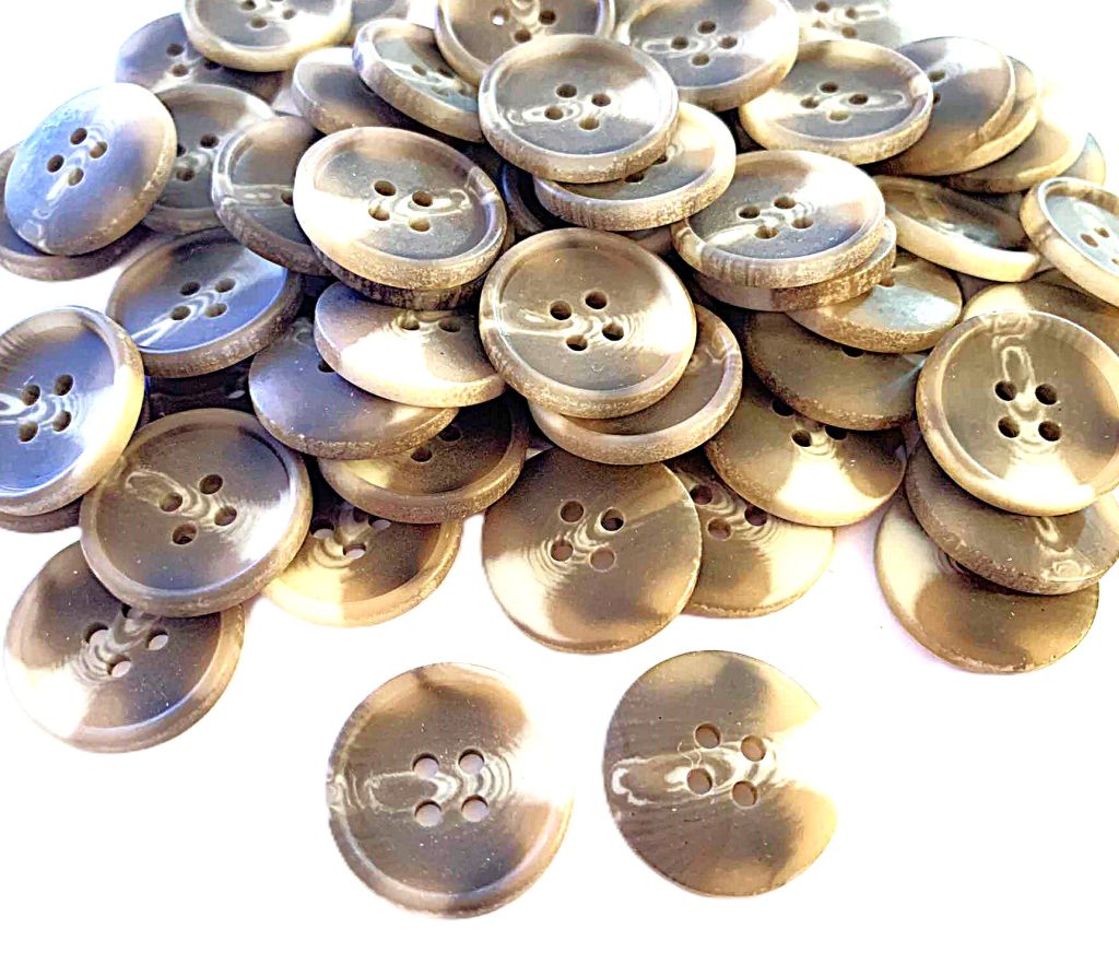 Saga "D - 415" Ø 20 mm