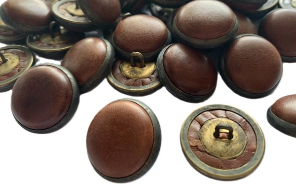 Odinė saga "D-098" Ø 22,5 mm