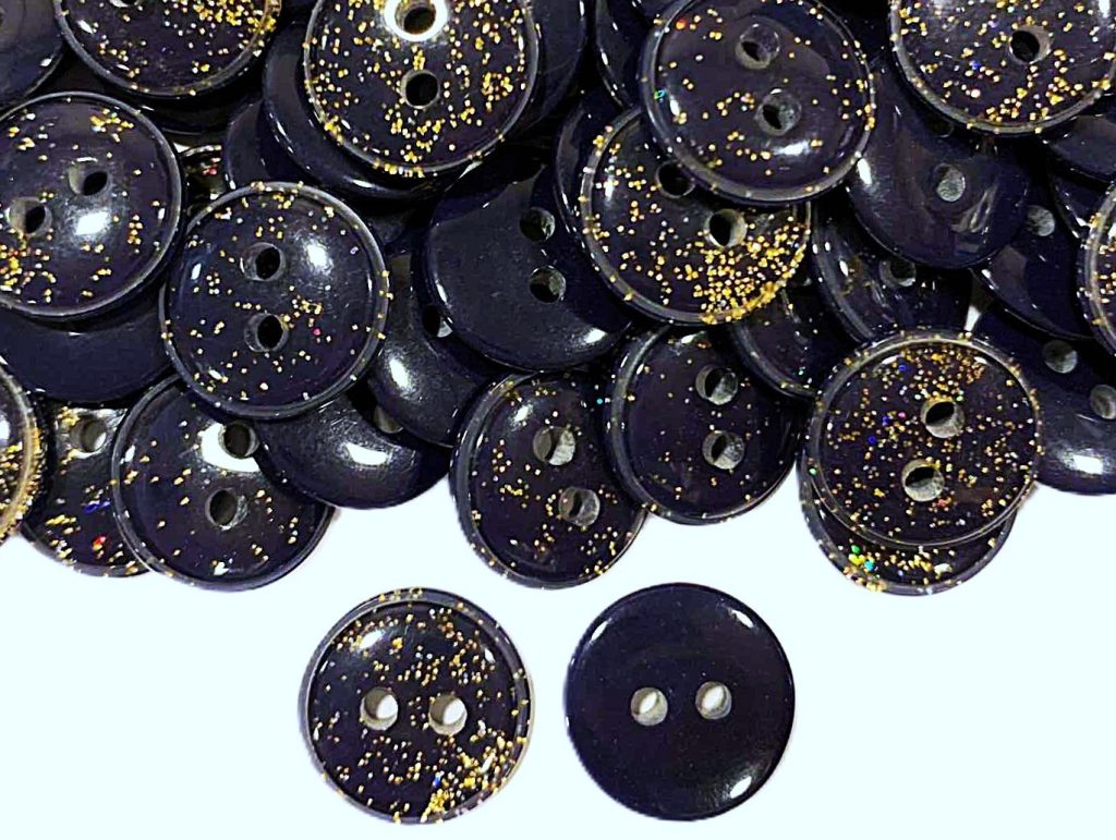 Saga "SZ - 111" Ø 15 mm (mėlyna)