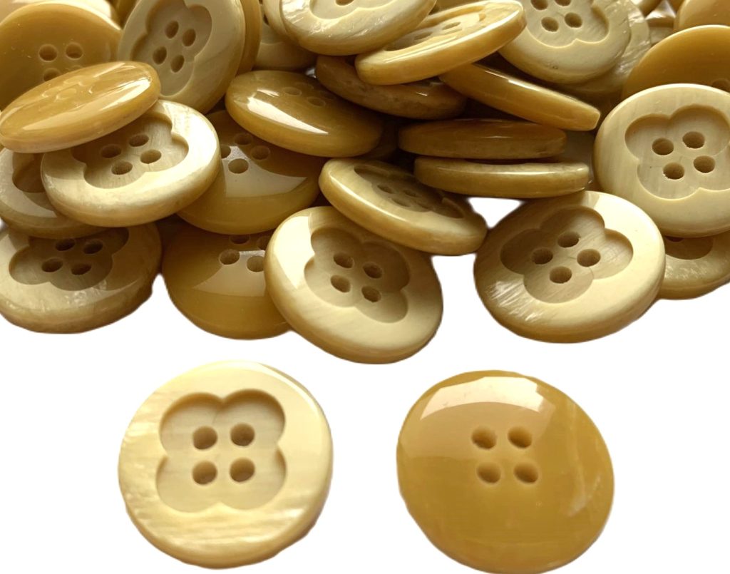 Plastikinė saga "D-112" Ø 20 mm