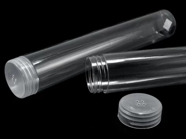 Tūtelė sagoms Ø 29 mm