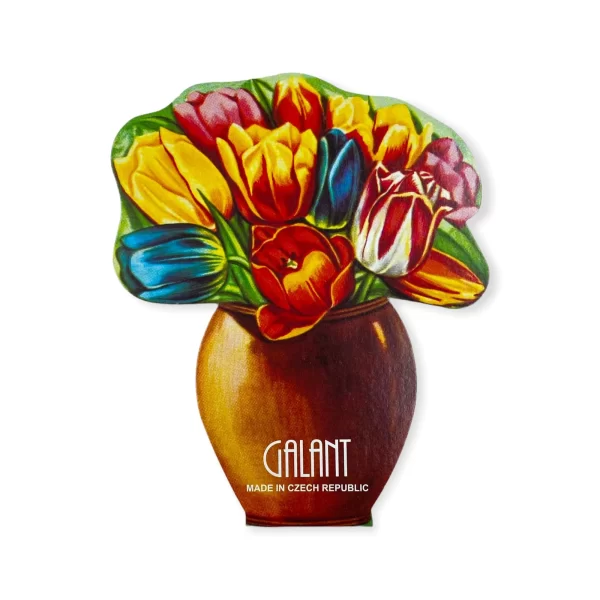 Adatų rinkinys "Galant" 05