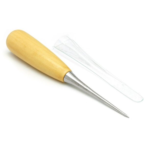Yla medine rankena 12 cm