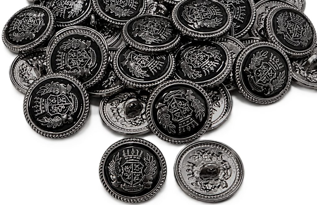 Metalinė saga "BA-4061 T" Ø 20 mm