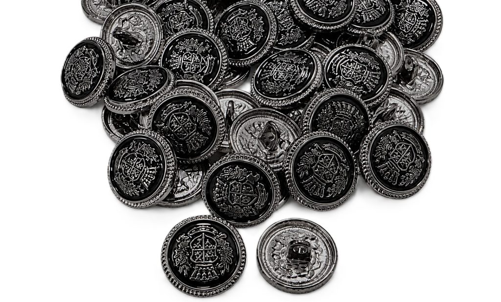 Metalinė saga "BA-4061 T" Ø 15 mm
