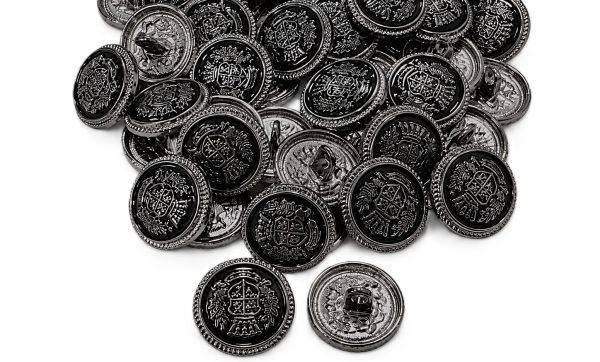 Metalinė saga "BA-4061 T" Ø 15 mm